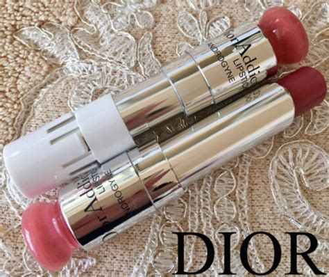 dior addict vibrant colour spectacular shine|where to buy Dior lipstick.